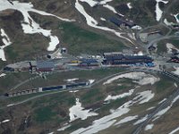 Jungfraujoch